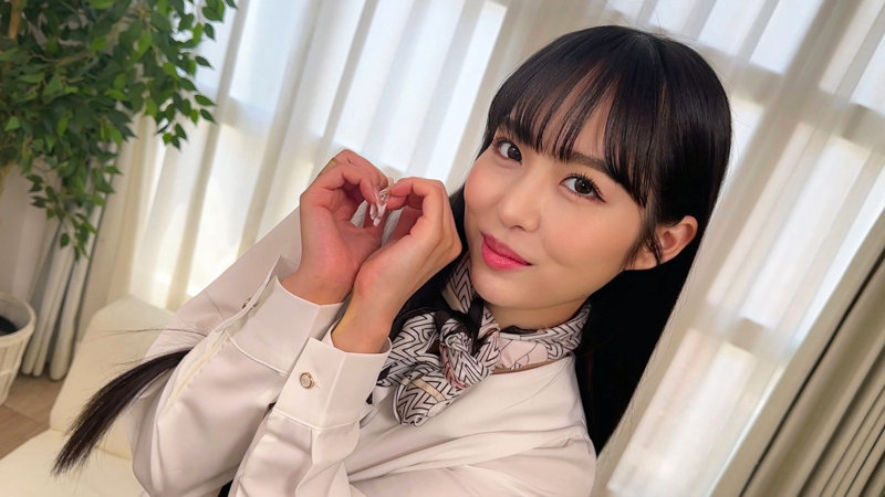 はなさん 画像2