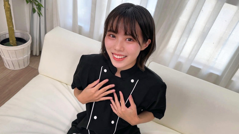 あやかさん 画像2