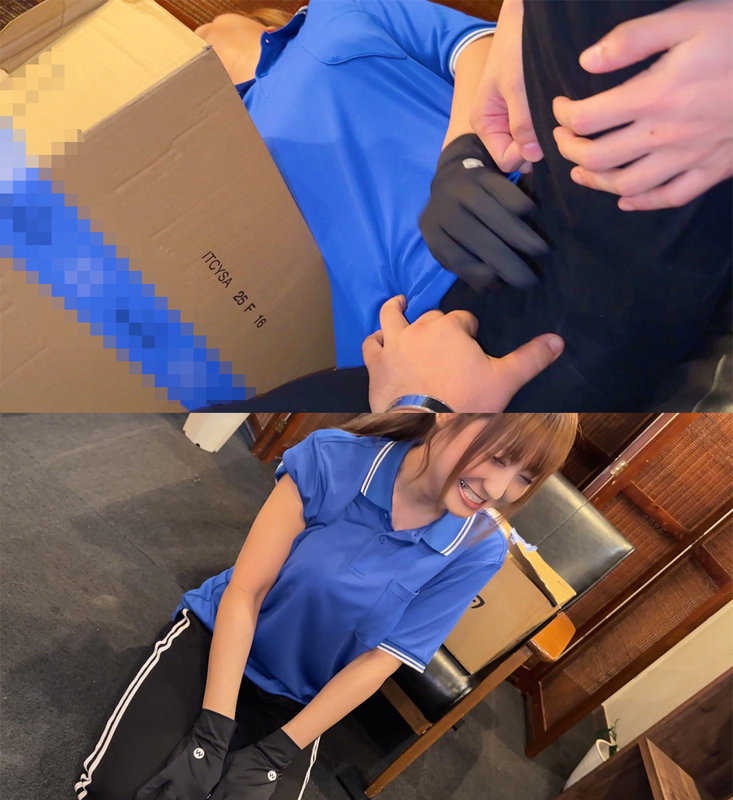 もあさん 画像2