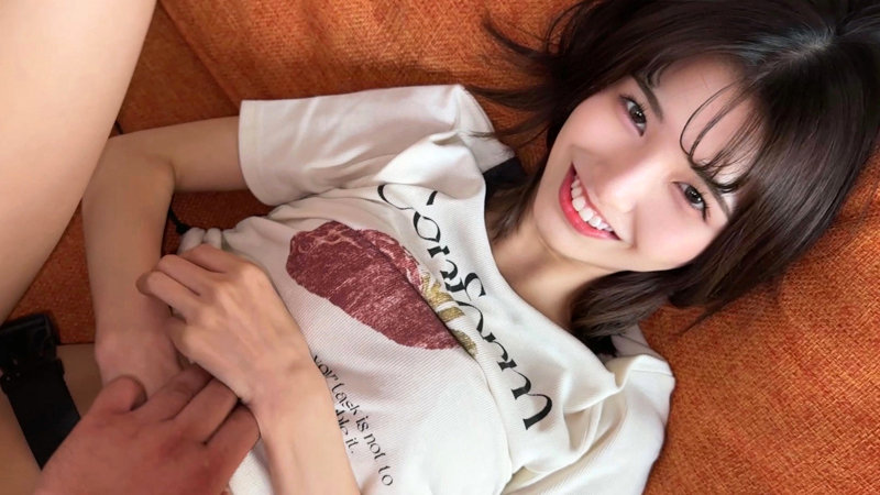 すみれさん 画像3