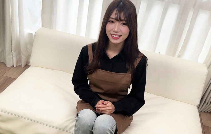 ゆらさん 画像2