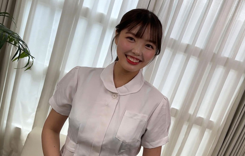 あゆかさん 画像2