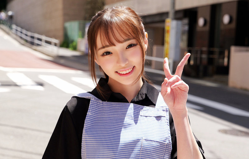 りなさん 画像1