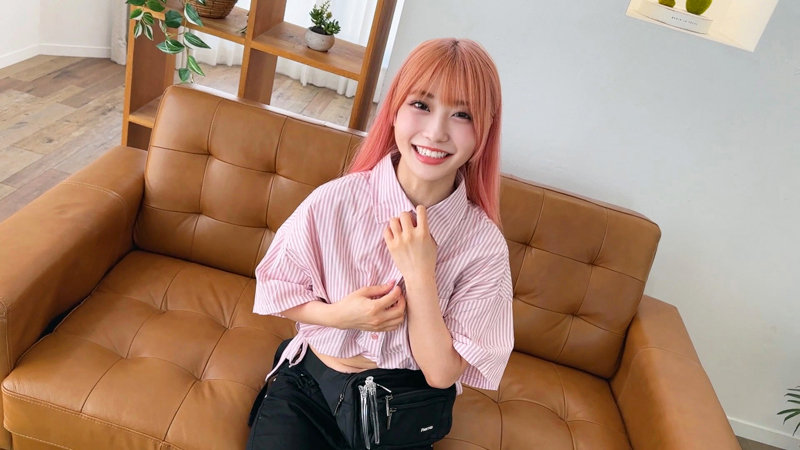 いちかさんのエロい画像