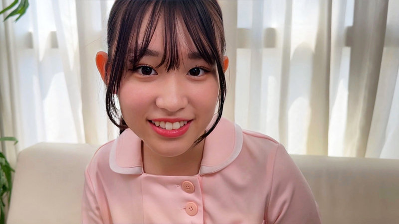 まこさん 画像3