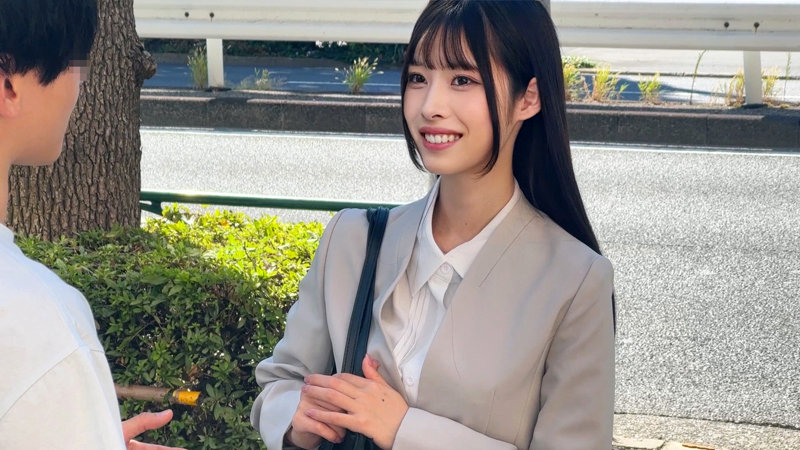 ななみさん 画像1