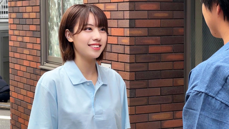 このみさん 画像1