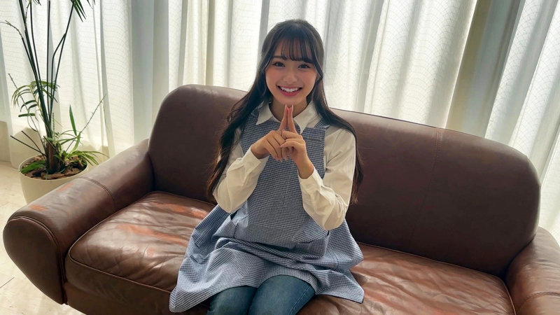 かほさん 2枚目