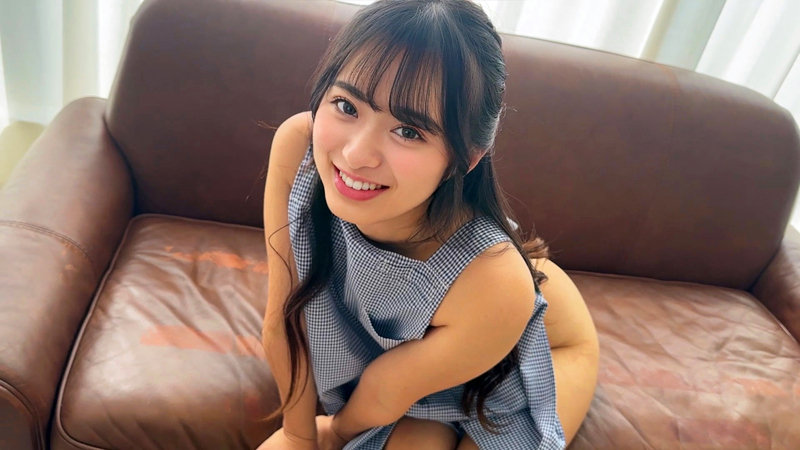 かほさん 4枚目