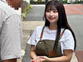みそのさん 画像1