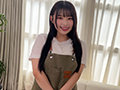 みそのさん 画像2