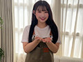 みそのさん 画像3