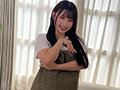 みそのさん 画像4