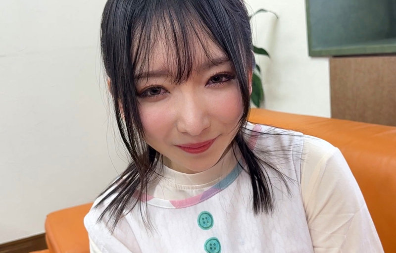 smjs255 素人エロ動画 きほさん シーン2 