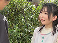 きほさん 画像1