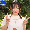 きほさん