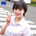 みなみさん