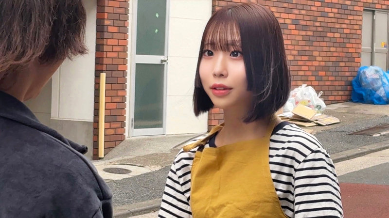 めうさん 1枚目