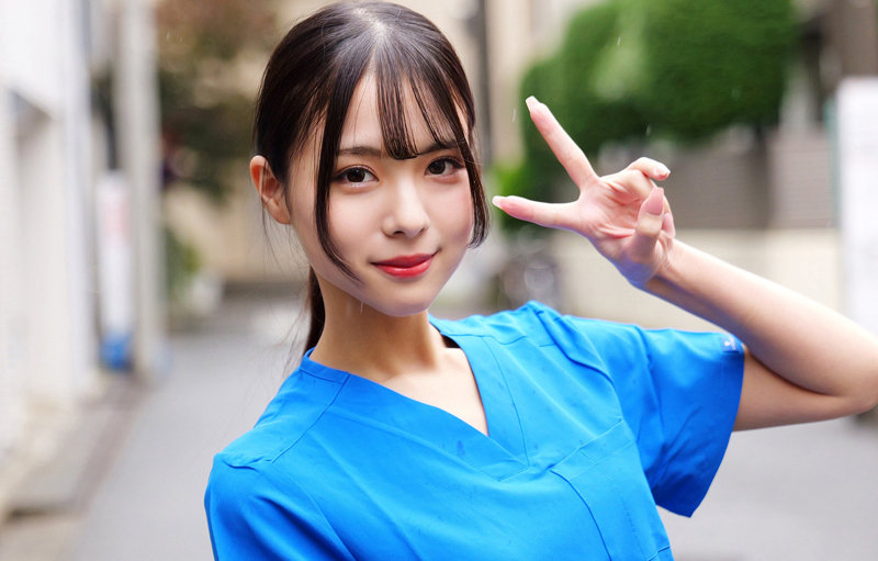 ゆうりさん 画像5