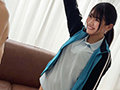 ののあさん 画像3