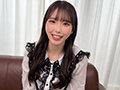 ゆずさん サンプル画像2