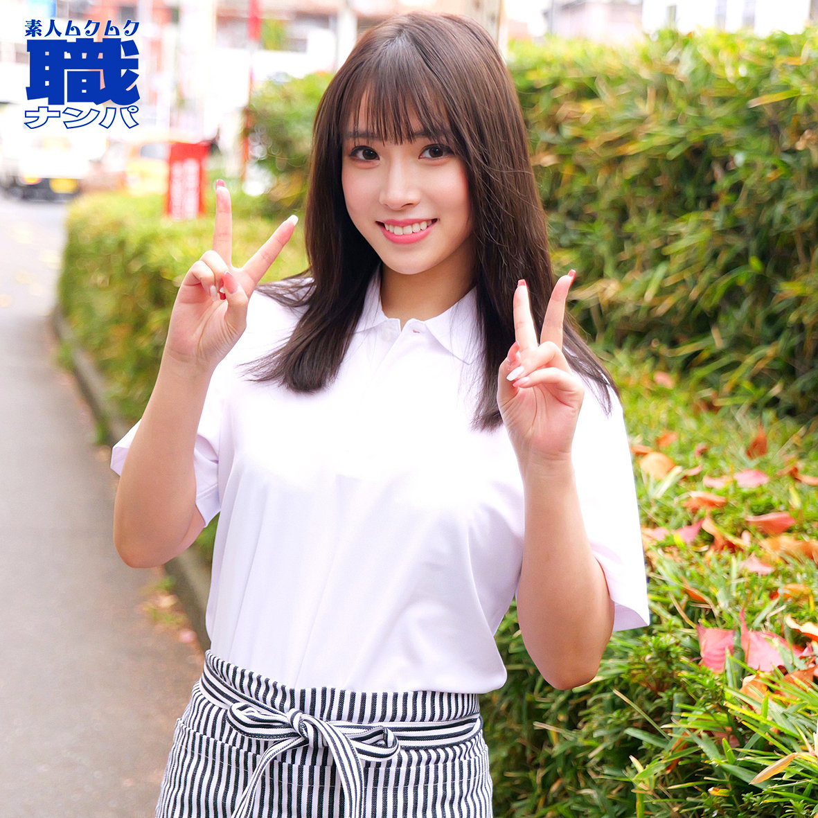 ひなさん