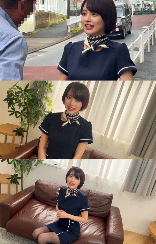 Kちゃん 2枚目