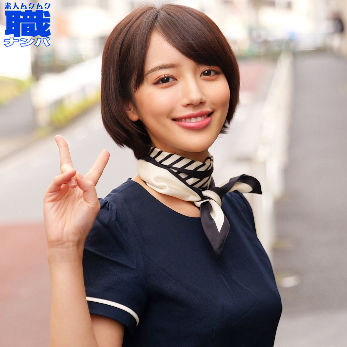 Kちゃん