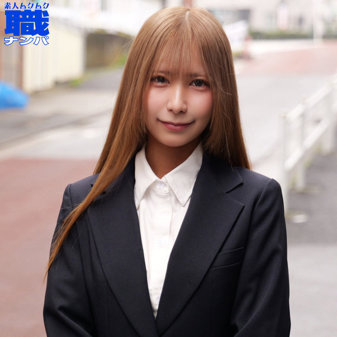 あんなさん