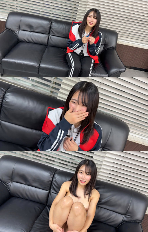 あきさん 画像3