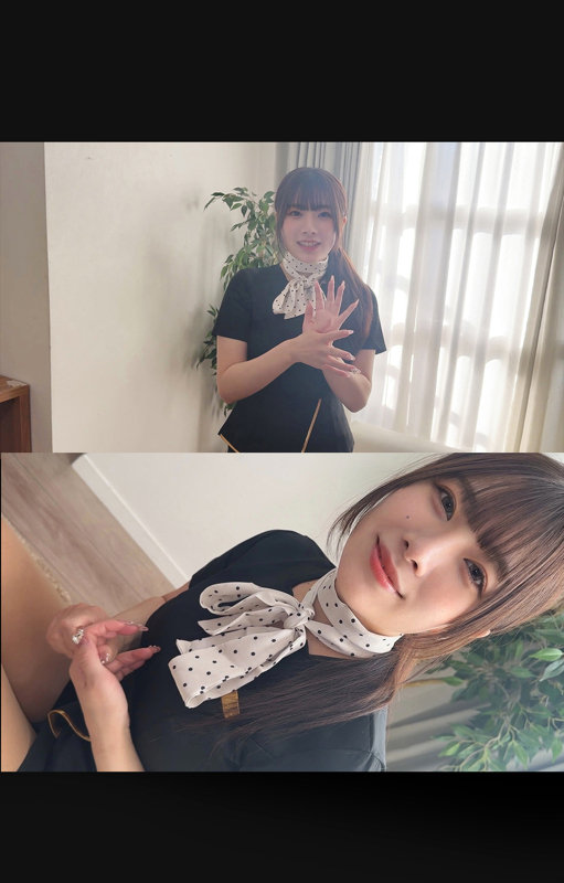 あいりさん 画像2