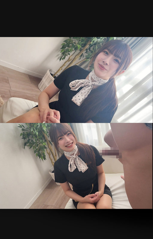 あいりさん 画像3