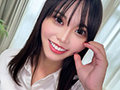 なぎささんsample2
