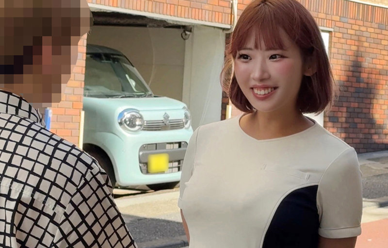 ももさん 画像1