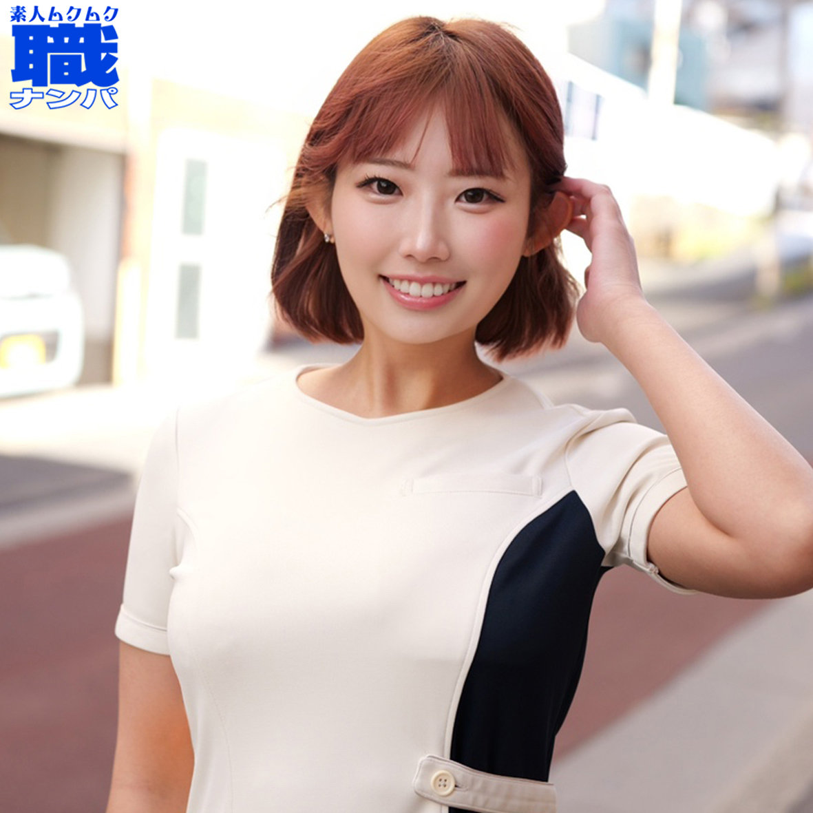 ももさん