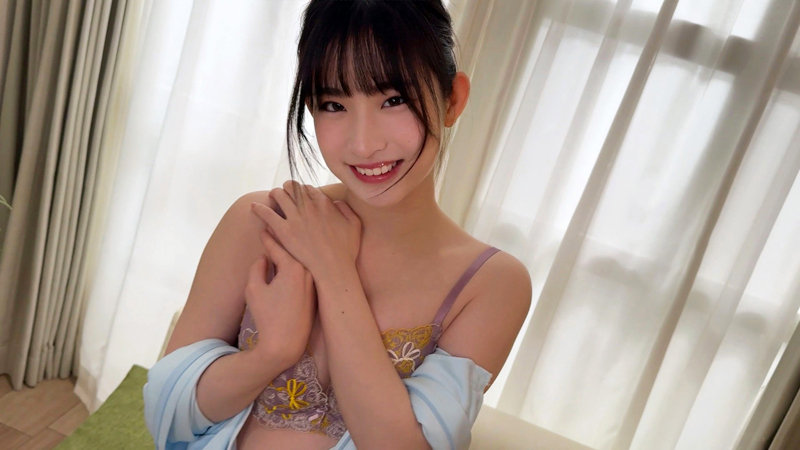 らんさん 画像3