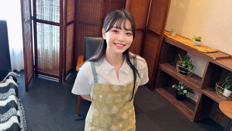 しほさん 画像1