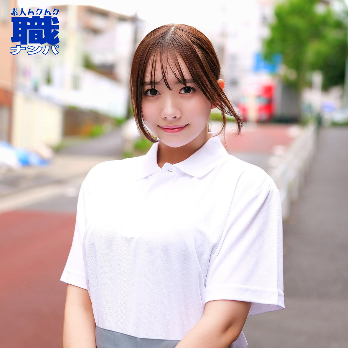 【無料フルDL】ことねさん｜smjs341