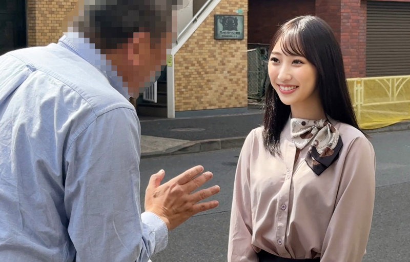 サンプル画像1
