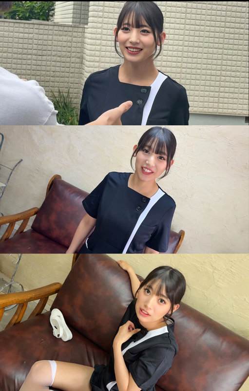 さららちゃん のパッケージ画像