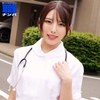 しおりさん