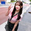 みつきさん