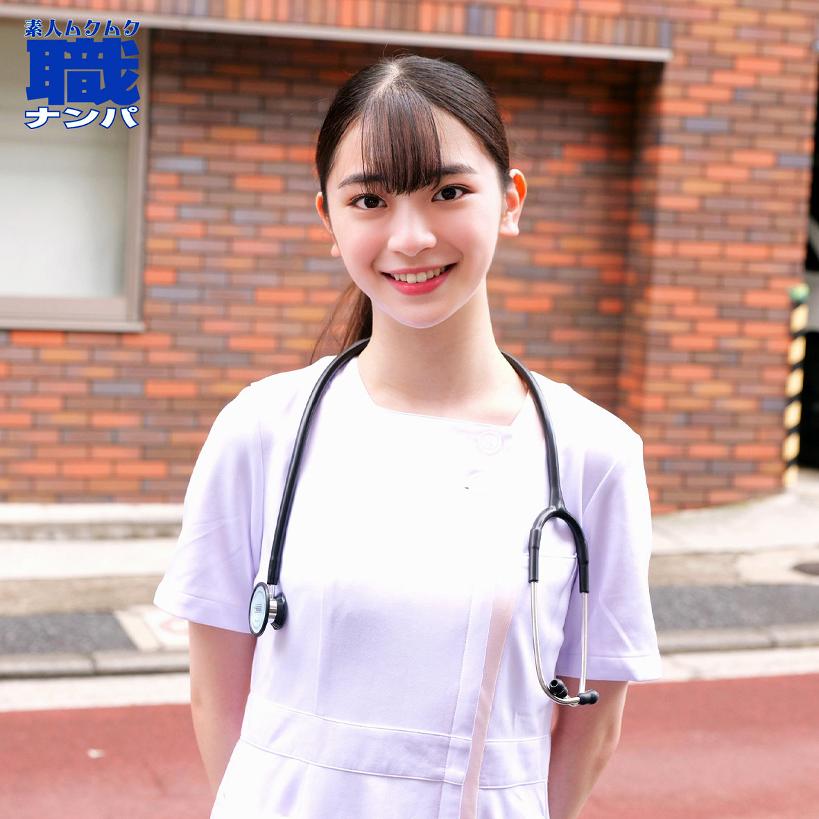 みあさん