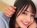 サンプル画像