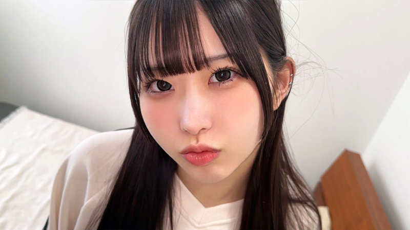A.Mさん 画像2