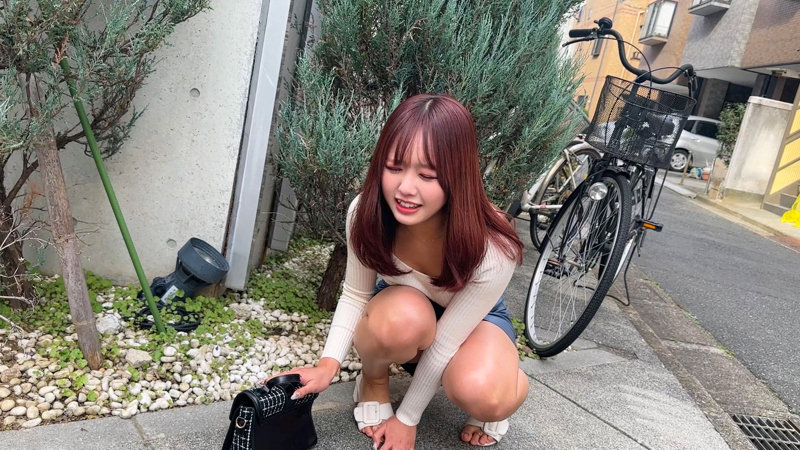 A.Nさん 画像2