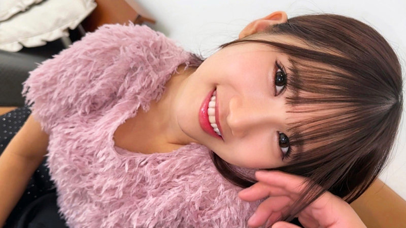 さゆちゃん 画像2