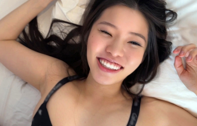 かほさん 画像5