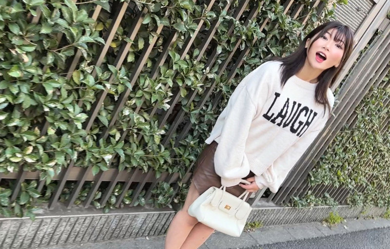 NONOKA 画像1