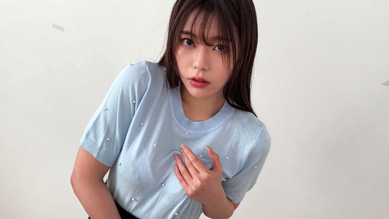 OSさん 画像1
